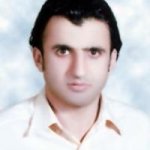  دکتر مجید خسروحیدری