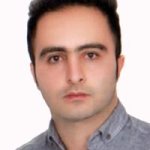 افشین فهیمی جعفرقلی خانلو