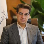  دکتر مجید شیرانی