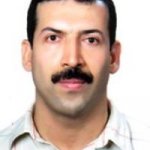  دکتر جواد زرگوشی