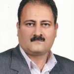  دکتر مهران رضوانی حبیب آبادی