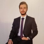 آرمین احمدی