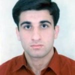  دکتر رضا جعفری