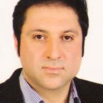  دکتر محمدحسین ایزدپناهی