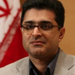  دکتر رضا قدیمی
