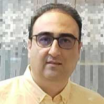 مجید اصغرزاده