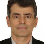  دکتر فرهاد آوخ کیسمی