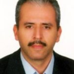 دکتر افشین خورسند