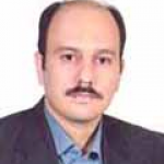  دکتر رضا کفاش نیری