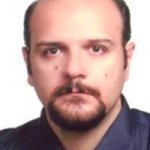  دکتر رضا شیاری