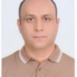  دکتر حمید سعیدی ساعدی