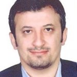  دکتر مجید اکرمی