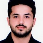 بهادر رمضانی
