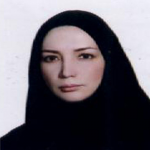  دکتر آذین صابری