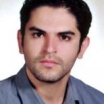  دکتر رضا محولاتی شمس ابادی