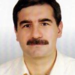  دکتر رضا پورعباس خیرالدین