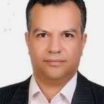 مجید دوامی