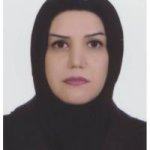 لیلا احمدی علی آبادی