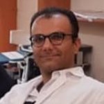 فرهاد یغمائی