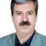  دکتر حشمت اله صوفی مجیدپور