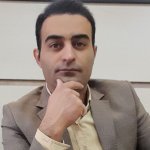 مجيد كرامتي