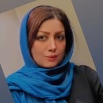 غزل اسدی گرمارودی