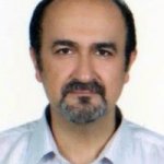  دکتر حمید نشانداراصلی