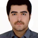 مجید ولییان بروجنی