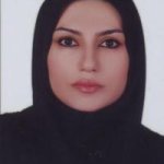 فروزان زماني