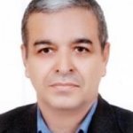  دکتر حمید فشارکی