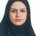 آذر دست رنجی