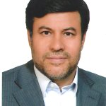  دکتر احمد شجاعی باغینی