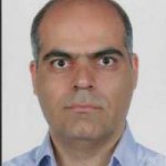  دکتر مجید رضوانی حبیب آبادی