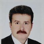 احمد شفیع زاده ارجمندی