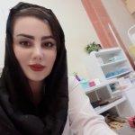 لیلا اسدی