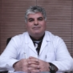 عباس بهراد