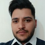  دکتر محمدحسن عصاری
