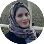 عاطفه امینی