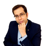 صادق جعفرنژاد