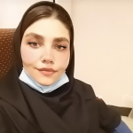 مژده صالح ویزیت زنان مامایی مشاوره