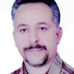 دکتر امید براتی