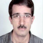 محسن ربیعی