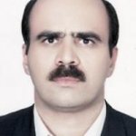  دکتر پیمان عینی