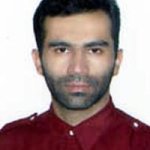  دکتر عیسی اسلامی