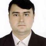  دکتر رضا اسلامی