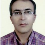  دکتر علی دین پرست صالح