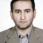  دکتر بهرام مفید