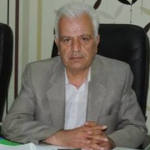 محمد حسن اسلامی