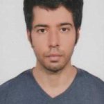 محمدحسین نراقی