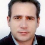  دکتر هادی اسلامی علی ابادی